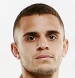 https://img.heibaitiyuy.com.cn/img/football/player/3072dd1bf6849bba88ca0367c737d520.jpg