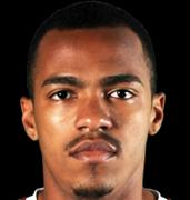 https://img.heibaitiyuy.com.cn/img/football/player/3073ac2921949f99f6b8f340372ad9f5.png