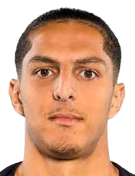 https://img.heibaitiyuy.com.cn/img/football/player/3073d3f855a304f29f15a8294f0f90ed.png