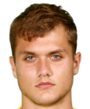 https://img.heibaitiyuy.com.cn/img/football/player/30779d1918f17b9df3ee9767231ae04f.png