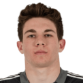 https://img.heibaitiyuy.com.cn/img/football/player/307ed13dee80c361735270cf9b21efbd.png