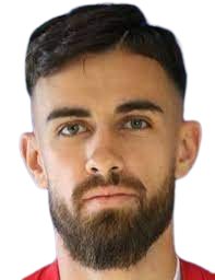 https://img.heibaitiyuy.com.cn/img/football/player/307ff277805a6425728bd4ed0257532f.png