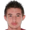 https://img.heibaitiyuy.com.cn/img/football/player/308003b5ee97521a41715e4534d8118e.png