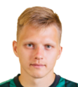 https://img.heibaitiyuy.com.cn/img/football/player/3080b35edb3f79a59acae01c39ef730e.png