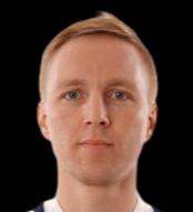https://img.heibaitiyuy.com.cn/img/football/player/30857873e7e179aa9cbb69e530d370e0.png