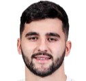 https://img.heibaitiyuy.com.cn/img/football/player/30879fc9f3d46f2bdc746c6c8a737430.png