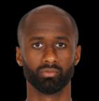 https://img.heibaitiyuy.com.cn/img/football/player/308c034404dcd571b575bbbbe970246f.png