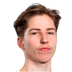 https://img.heibaitiyuy.com.cn/img/football/player/30909b0d4bd174efd45e810ccafdab35.png