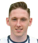 https://img.heibaitiyuy.com.cn/img/football/player/30930b238b61a206fff236d4ef8cf8d2.png
