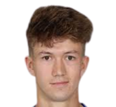 https://img.heibaitiyuy.com.cn/img/football/player/3096a6ef9405ae4f9ff6fad498a509a5.png