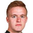 https://img.heibaitiyuy.com.cn/img/football/player/3098476102e89e9b12b61754e504a140.jpg