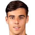 https://img.heibaitiyuy.com.cn/img/football/player/30988b3ed909e4b7d0d42907b9b67681.png