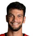 https://img.heibaitiyuy.com.cn/img/football/player/309badd4f84ac22b4cc6685d69b5fe1c.jpg