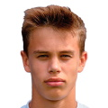 https://img.heibaitiyuy.com.cn/img/football/player/309c67d87caba861acdf143808177afb.png