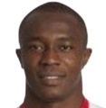 https://img.heibaitiyuy.com.cn/img/football/player/309c7af406b8f73ad9e9597de6b4c44b.png