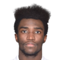 https://img.heibaitiyuy.com.cn/img/football/player/309c80f89ec075045d2edb176c0921a9.png