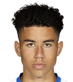 https://img.heibaitiyuy.com.cn/img/football/player/30a4ea4975697e8aa05c93e1d43ff2d8.png