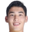https://img.heibaitiyuy.com.cn/img/football/player/30a6b14896585669448c776510185de6.png
