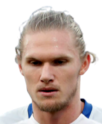 https://img.heibaitiyuy.com.cn/img/football/player/30a6f1b1be236374cd3f7ffe4127da77.png