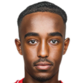 https://img.heibaitiyuy.com.cn/img/football/player/30a8284229c87f5cc8a7ef4cfdf4d5a1.png