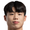 https://img.heibaitiyuy.com.cn/img/football/player/30a9d08b8f5b54f7571ada2a08414615.png