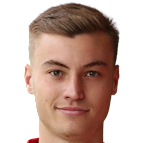 https://img.heibaitiyuy.com.cn/img/football/player/30ab2ff382db186b61e3b12433ce0b62.png