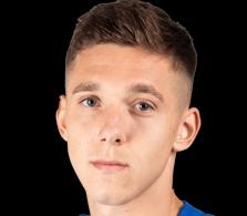 https://img.heibaitiyuy.com.cn/img/football/player/30ad231f5817c440c5816c9b68bf4bc3.png