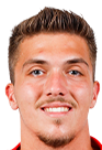 https://img.heibaitiyuy.com.cn/img/football/player/30af0af2ed62a08da121441a3a47009d.png