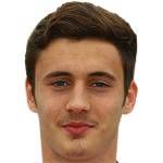 https://img.heibaitiyuy.com.cn/img/football/player/30af93332f573ce0101c2481172bf5f1.png