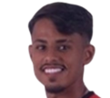 https://img.heibaitiyuy.com.cn/img/football/player/30afbfbbb6e78c0f3e31d0f5bf19255e.png
