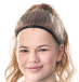https://img.heibaitiyuy.com.cn/img/football/player/30b04e3cab469226b65872f5bc512fe9.png