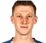 https://img.heibaitiyuy.com.cn/img/football/player/30b1189f57e2449cd5c556d92abc530c.png