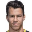 https://img.heibaitiyuy.com.cn/img/football/player/30b49ead3f29126be142109d592627ee.png