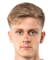 https://img.heibaitiyuy.com.cn/img/football/player/30b527e9bfb016c1db1365a403ac1957.png