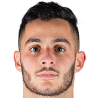 https://img.heibaitiyuy.com.cn/img/football/player/30b8e6f72e983f19c56c304cef34a12d.png