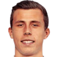 https://img.heibaitiyuy.com.cn/img/football/player/30b9390a95be521bd8e19860f5bff266.png