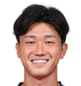 https://img.heibaitiyuy.com.cn/img/football/player/30babf88d9b450d81ba1ccb4e4294c76.png