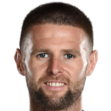 https://img.heibaitiyuy.com.cn/img/football/player/30bb8cba6ce7367315168ba44b7ca4d7.png