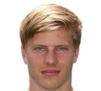 https://img.heibaitiyuy.com.cn/img/football/player/30bd7c8254cc22294eadd415766b9f3e.png