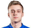 https://img.heibaitiyuy.com.cn/img/football/player/30bdc73b13cfd284cc9719681f04f37e.png