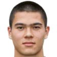 https://img.heibaitiyuy.com.cn/img/football/player/30be305d1d92ab8389eaf7ecce3abcbd.png