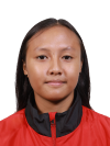 https://img.heibaitiyuy.com.cn/img/football/player/30bfb3451837f068163481cf619ed5c8.png