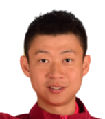 https://img.heibaitiyuy.com.cn/img/football/player/30c08ae6096d86b85a7c8a4cf5556dfc.png