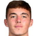 https://img.heibaitiyuy.com.cn/img/football/player/30c3a24168714170ce4957371775d6c3.png