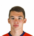 https://img.heibaitiyuy.com.cn/img/football/player/30cabccf6cc93f5d6ebf991f51667e9b.png