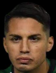 https://img.heibaitiyuy.com.cn/img/football/player/30d1e43515ade0e19f1ae136b3e5e340.png