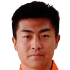 https://img.heibaitiyuy.com.cn/img/football/player/30d705d8edf20eb1e91c3418ef89ba7e.png