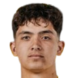 https://img.heibaitiyuy.com.cn/img/football/player/30d77fad47fd67c2140cf2dba198eb98.png