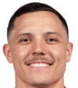 https://img.heibaitiyuy.com.cn/img/football/player/30d7bb0b8170a73f3305794f2e00d33c.png