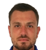 https://img.heibaitiyuy.com.cn/img/football/player/30d99bc5872edabe93bca7e488105b76.png